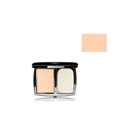 chanel vitalumiere 30 shell|Chanel 22 beige rose.